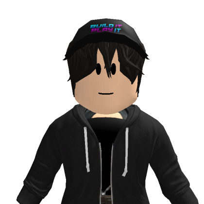 Bear_12562 Roblox avatar torso