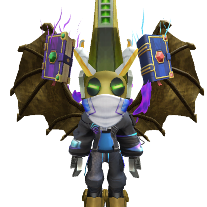 santi1829405 Roblox avatar torso