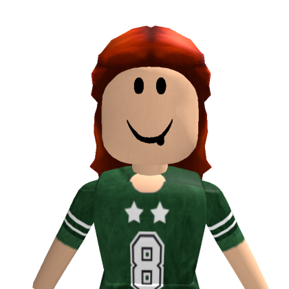 Dejana504 Roblox avatar torso