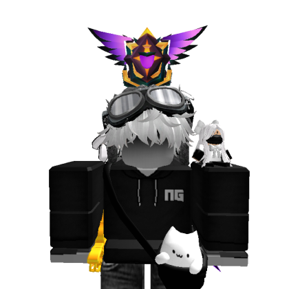 user_6156092098 Roblox avatar torso