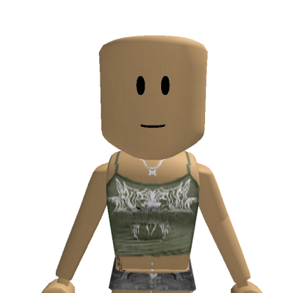 kooo9088 Roblox avatar torso