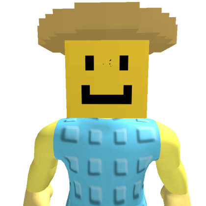 risaa2424 Roblox avatar torso