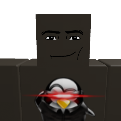 Mullar