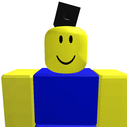 CN114514520a Roblox avatar torso