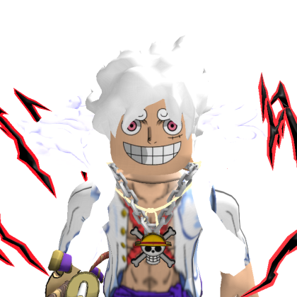 Foltynisthegoat100 Roblox avatar torso