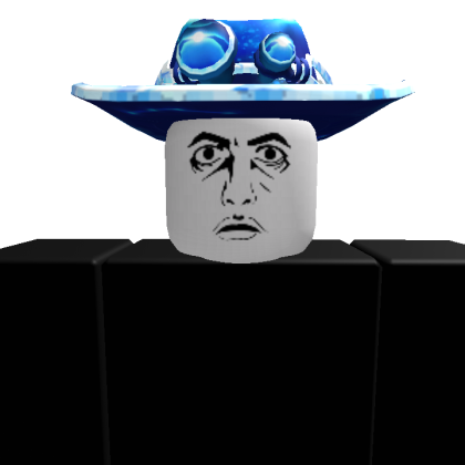 MSH