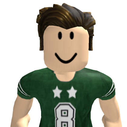 davidko3302 Roblox avatar torso