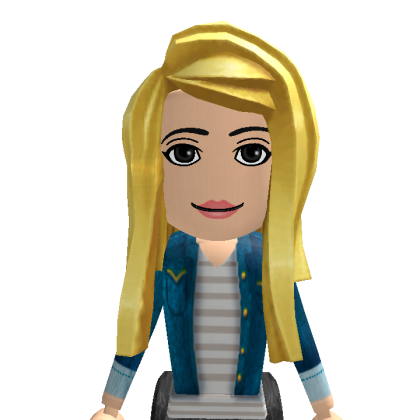 Abi_1382635 Roblox avatar torso