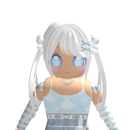 jettika292 Roblox avatar torso