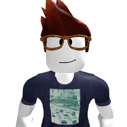 zay231881_g Roblox avatar torso