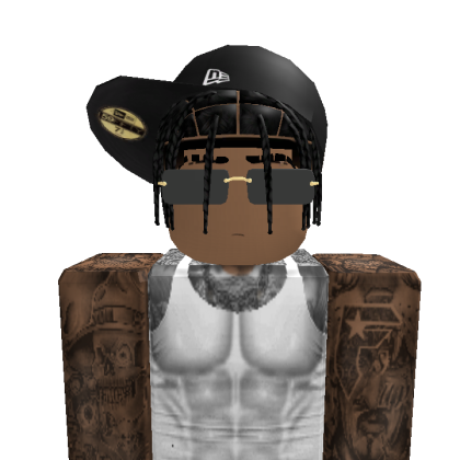 jdpaldo26_67 Roblox avatar torso