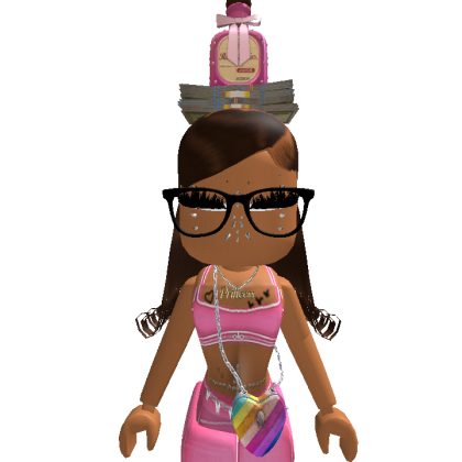 user_3960898927 Roblox avatar torso