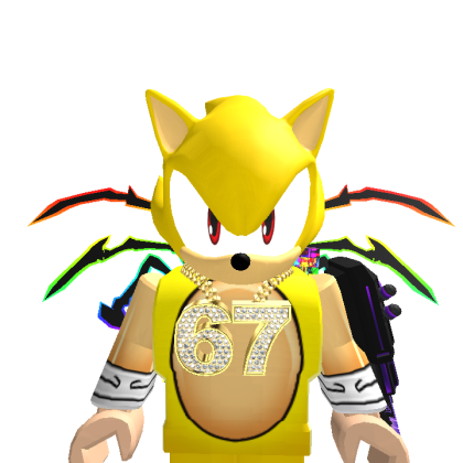 user_9199933827 Roblox avatar torso
