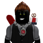 David_Gb15509 - Drift.RIP Roblox User