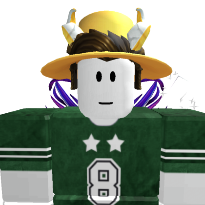 user_4048761319 Roblox avatar torso