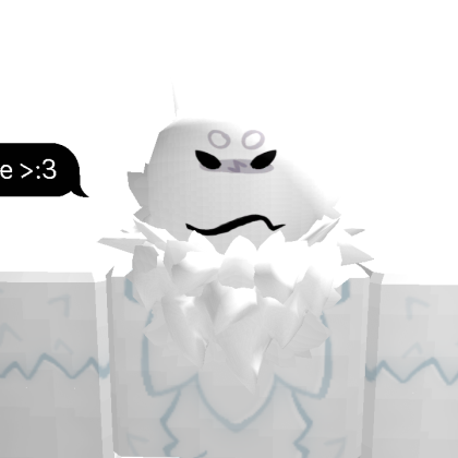 user_1230742911 Roblox avatar torso