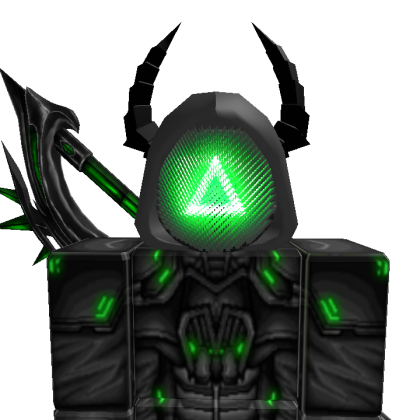 elmessi12493 Roblox avatar torso