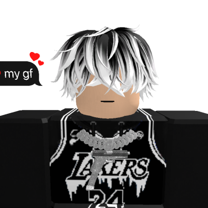 Arparp_213 Roblox avatar torso