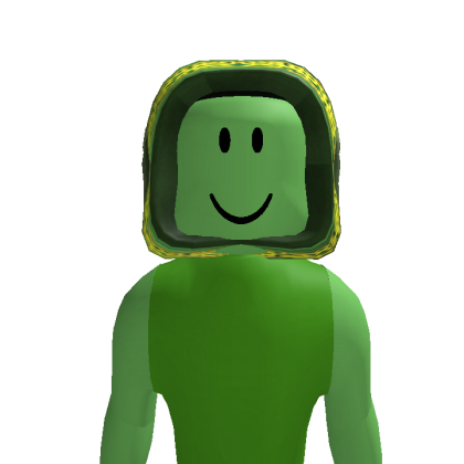candelasa9 Roblox avatar torso