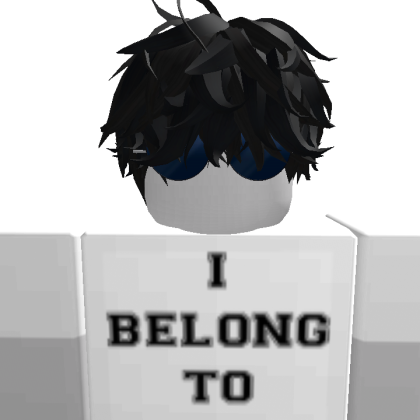 OliveIQ