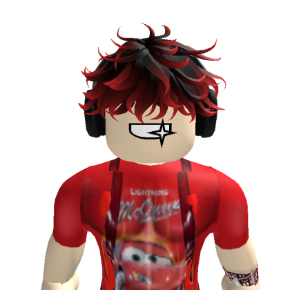 user_3141966864 Roblox avatar torso