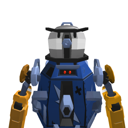 Roistar7