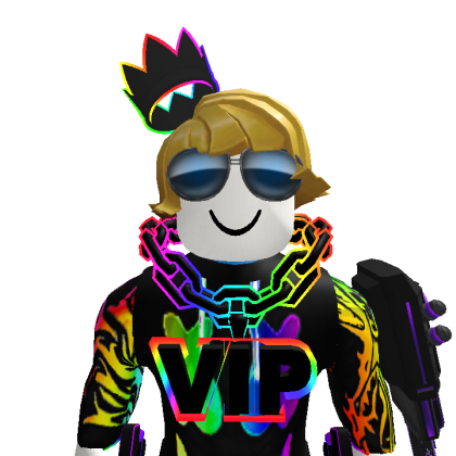 sebaspablo5 Roblox avatar torso