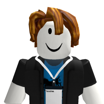 raibo2134 Roblox avatar torso