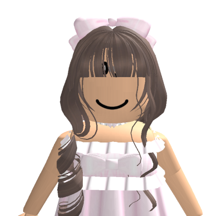 enormatees Roblox avatar torso