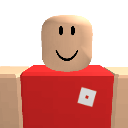 hackerq134 Roblox avatar torso
