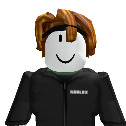 ujjh762 Roblox avatar torso
