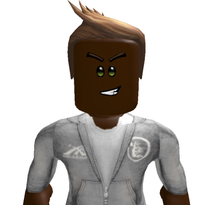 M_ason03 Roblox avatar torso