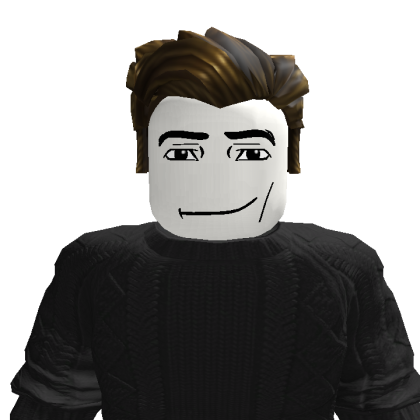 user_9741145834 Roblox avatar torso