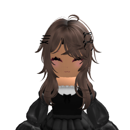 Rei_3t000 Roblox avatar torso