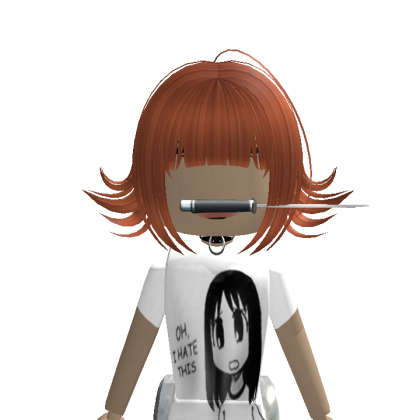 user_7570131266 Roblox avatar torso
