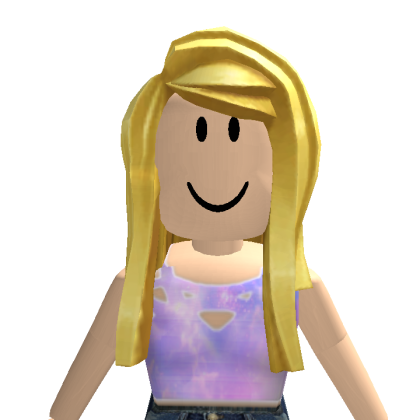 limabapi1 Roblox avatar torso