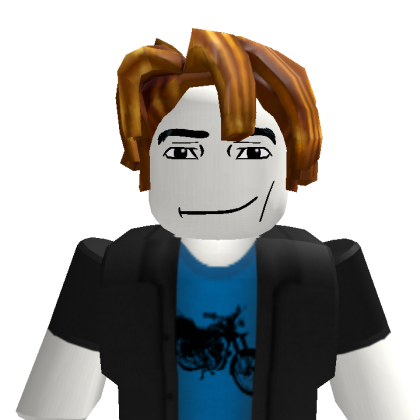 Adrianuwwn Roblox avatar torso