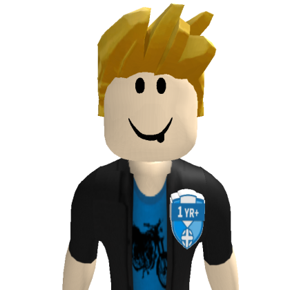 khen11222018 Roblox avatar torso