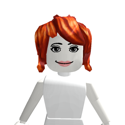 user_10199783231 Roblox avatar torso