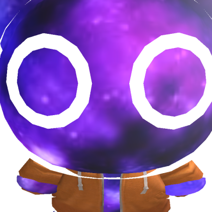 gain02280 Roblox avatar torso