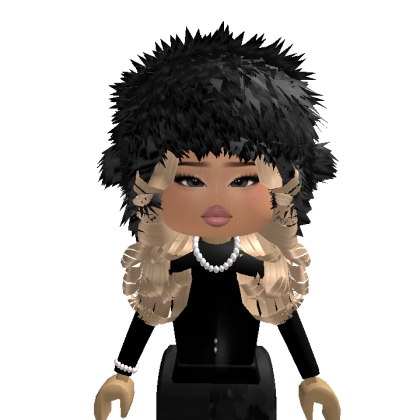 candy_blossom619 Roblox avatar torso