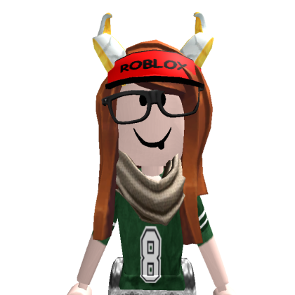 aguadepapa65 Roblox avatar torso