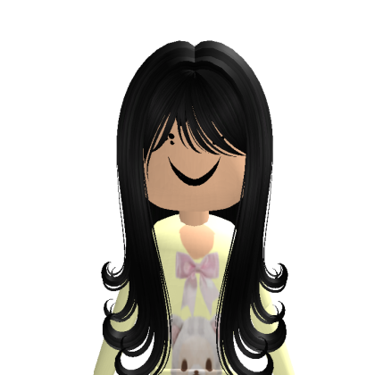 Maeya_Muffin Roblox avatar torso