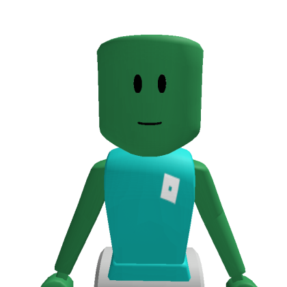 mashi_1027 Roblox avatar torso
