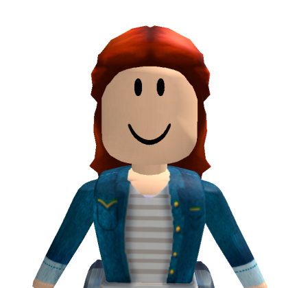 smammadova_788 Roblox avatar torso