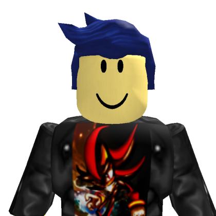 rusik8906 Roblox avatar torso
