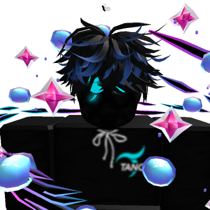 z_0