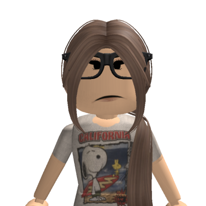 Jaysavy277 Roblox avatar torso