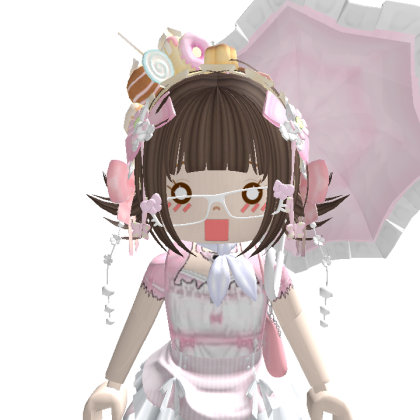 savannaskye1 Roblox avatar torso