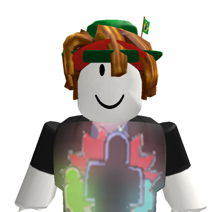 user_9705529320 Roblox avatar torso